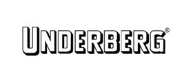 Underberg